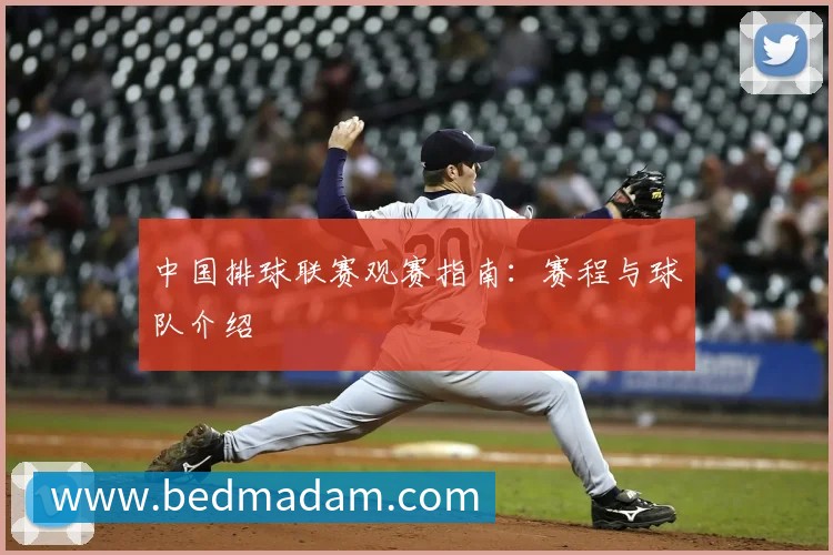 九游体育全站App
