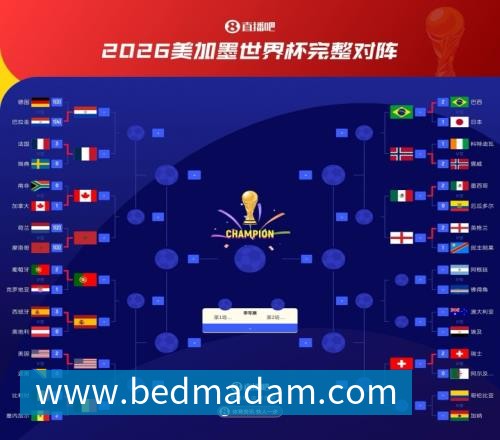 九游体育袁悦天崩连赢五局未再现逆转奇迹，斯瓦泰克新教练确定大神加盟