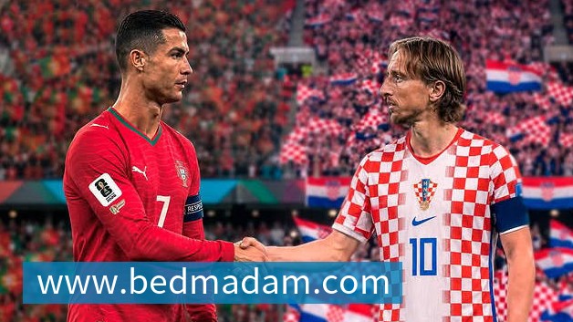 亚马尔斩获全场最佳，亨利公开质疑，真正功臣被FIFA所埋没