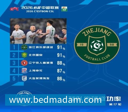 九游体育米体：孔蒂接近回归执教意大利，目标4年后重返世界杯