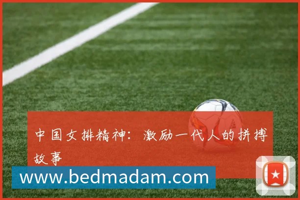 全球热力图