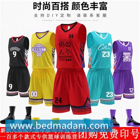 奖项2