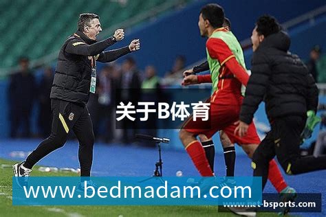 C罗国家队生涯：带领葡萄牙登顶欧洲