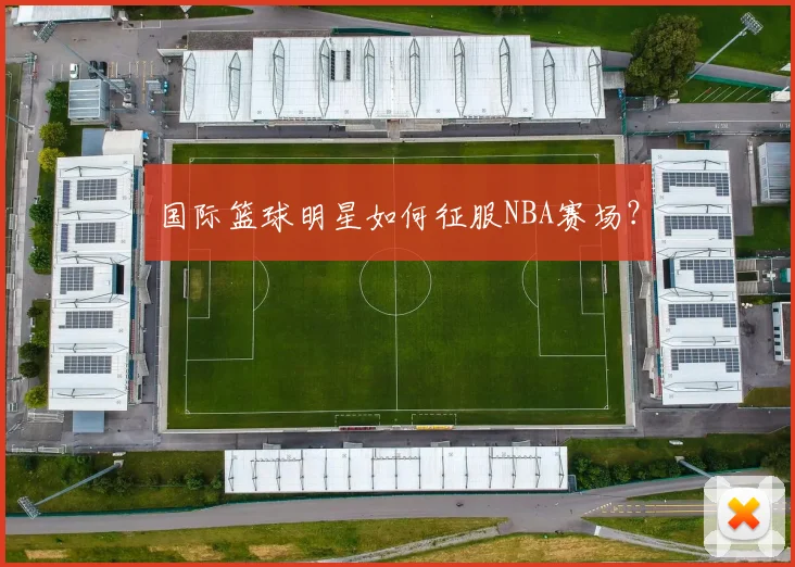 平台生态图